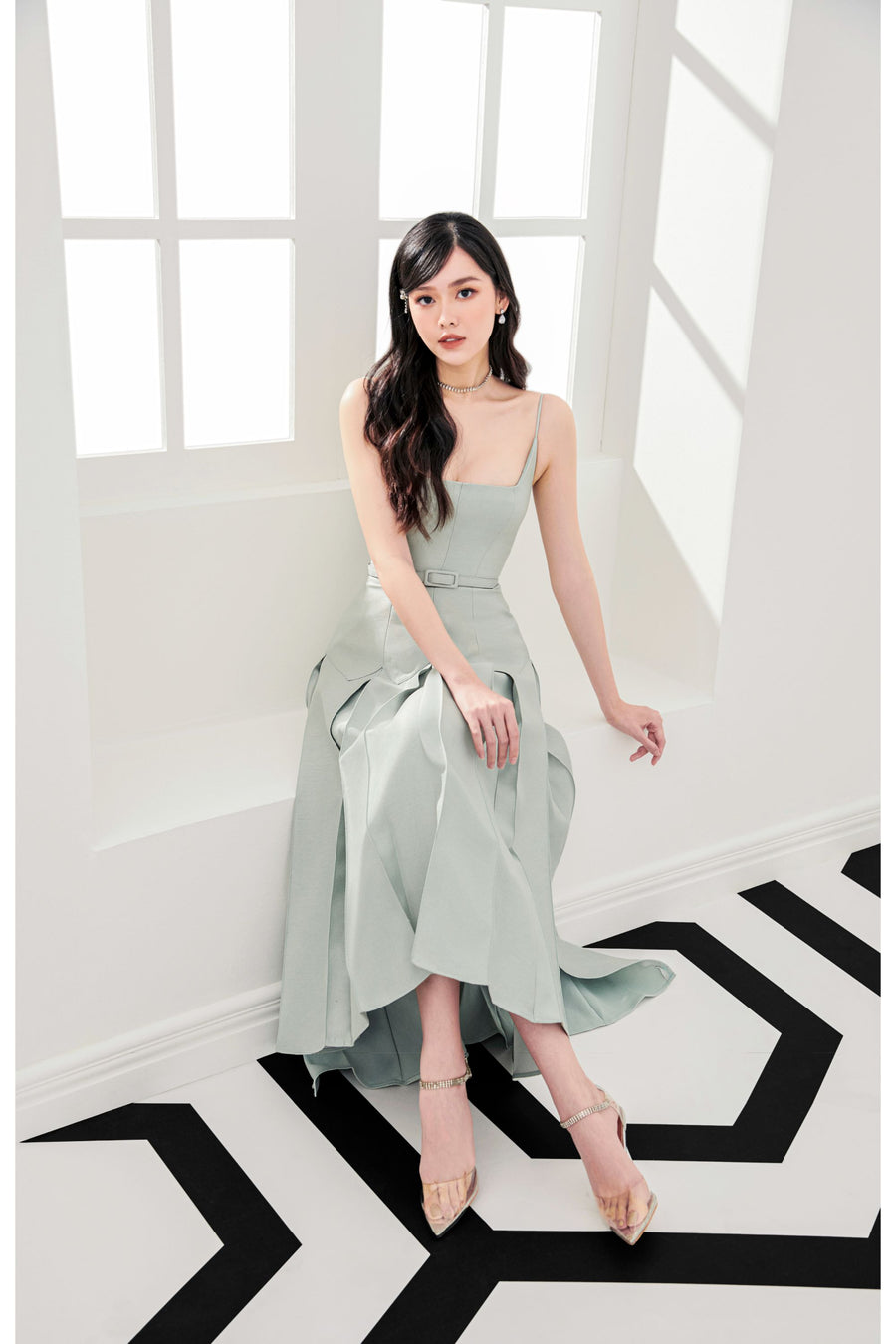 Day Dresses – My Store Day Dresses – My Store